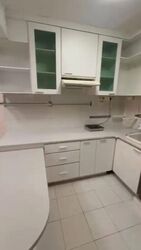 The Centrepoint (D9), Apartment #504596321